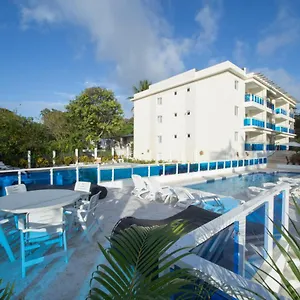 Coralk , Sosua Dominican Republic