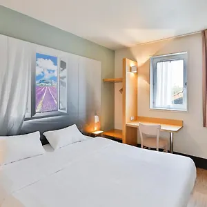 2* Hotell Valence Sud