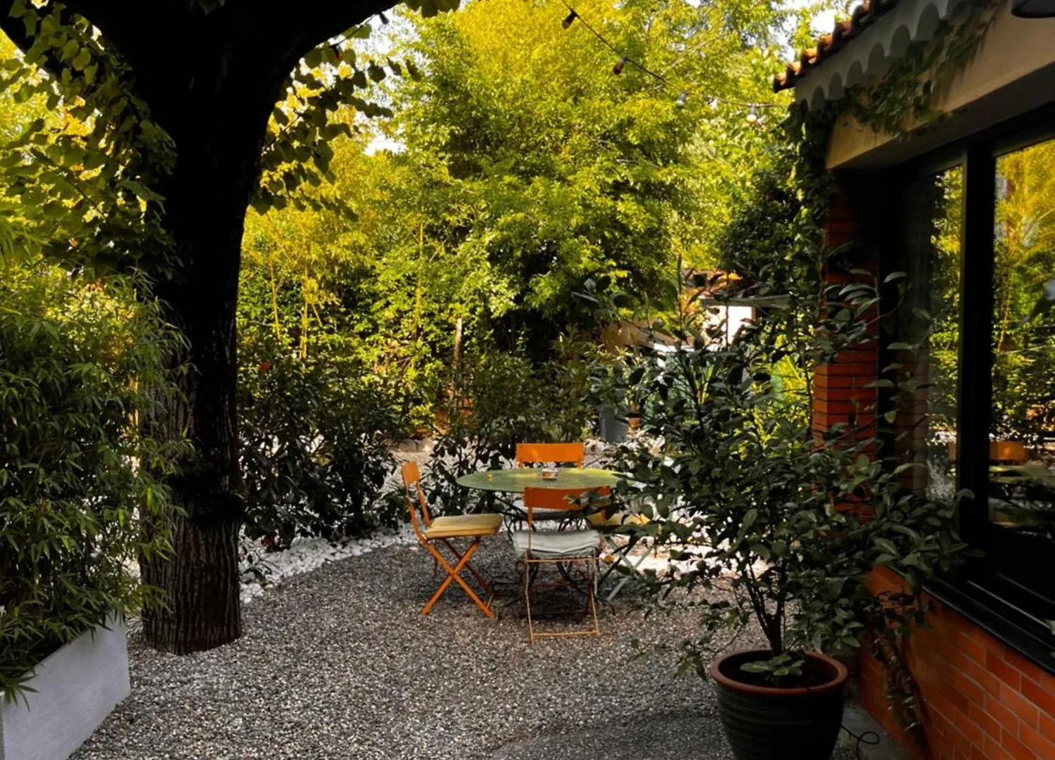 Villa Renee Valence  0*, Valence (Drome) France